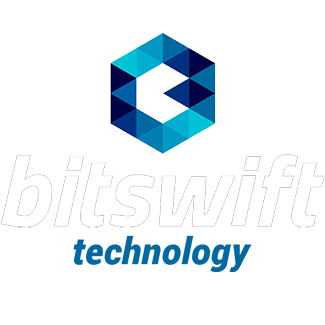 Bitswift logo