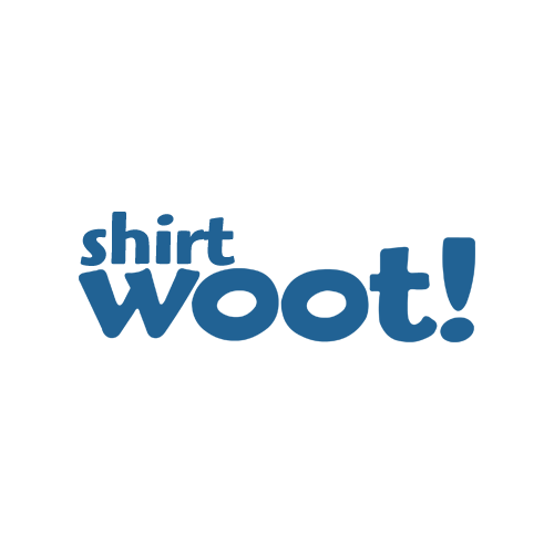 shirt.woot logo